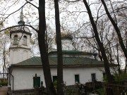 ������� ������� ���������� � ������. �� �������� ����� - ����� ���������� ������, �� ���������� �������� �� ����� ��� �������� ����������� ����� ���������� �������� �������.