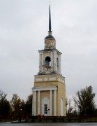 ������������� ���������� ���������� ������ � ������ �������� �������. ��� � ���.