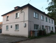 ��� �� ����� ������������ �����-���������� ������ � ������ ���������� �������. ����� �� ����� ���� ����� �������� ����� � ������ ������.