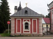 ������, � ������� ���������� ������� ���������� �������� ��� ���������� ������ � ������� �������� �������. ��� � ������.