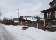 ��������������� ����� ������������ ����������� ����������������� ������������ ���� ������� ��������� ���������� �� ����� �������� �������.