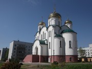 ������� ������, ��������� ��������������, � ������� ����� ��������� �������.