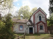 ������� ����� ������ ������ ��������� � �������� ���������� ������ ��������� �������. ������� � ������ ������ ����������� ������� ������� �����.