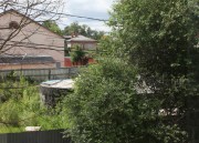 ��������� ���������� ������ ������ ����������� � ����������-��������� ����������� �������.