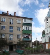 ����� ������������ ������ ��� ���������� ������� � ������� ������� �������.