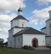 ������� ����������� �������� ������ �������� ��������� ����������� ��������� � ������� �������.