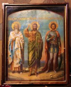  ,   ()   ,           .