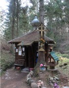 ������� ��������� (�������) �������������� � ������ ������������������� ������ ��������� �������.