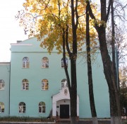 �������� ����� ������ ������ ���������� ��������� ������������ � �������, ��� ����������� ������� ������� ���������.