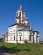 ������� ���������� ���������� � �. ����� ����������� �������.