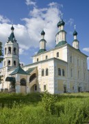 ����� ��������� ��������� ���������� � �. ��������� ����������� �������.