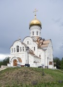 ������� ������ ������������� � ������������ ������������� ����.