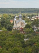 ������� ���������� �������� � ������ ������� ���������� �������. ��� � ������ ���������.