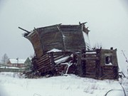 ���������� ���������� ������� � ������������ ������������� ������ ������������� �������, ��� � ���-��������� �������.