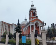 ������� ����� ������ ������ 