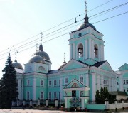 �������������� ����� � ���������. ��� � ������-������.