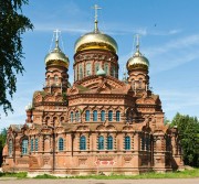 ����� ������ ������������� � ��� ��������� ����.