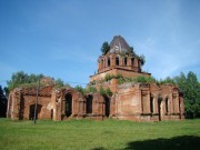 ������� ������ �������� � ������� ����������� ������ ���������� ����������.