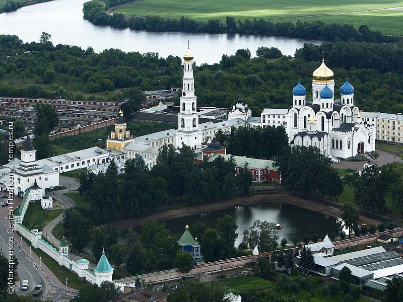 Г Дзержинский Московской Области Фото