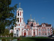 ������������� ����� � ������ ���������� ����������� �������