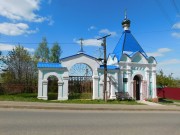 ������� ��� ��������� ������ � ���������� ���������� �������.