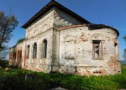 ������� ���� ������� � �������� ������������ ������ ����������� �������.