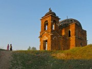 ������� �������� ���������� � ���� ������� �������������� ������ ���������� ���������.