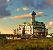 ���������� ������������������� ������� ��������� � ������� ��������������� ������ ���������� ����. ������� �� ��� ������ � �������, ���������� �����������.