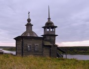 ���������� ������� � ������� ������� ���� ��������������� ������ ���������� ����.