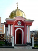 ������� �� ��� ������� ��������������� ������� ����������� ��� ������ ���������������� ��� � �������� (���� ���������������� ��. � ������������� ��.).