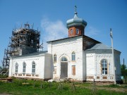 �������������� ������� �� ��� ������ ������� ����, �������, ������ � ������ �� ����� � ���� ������� ������������ ������ ���������� ��������. ��� � ���-�������.