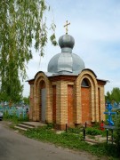 ������� �������� ���������� �� �������� ���� ��������� ������ �������.