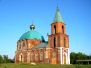 ��������� ������� � ���� ������ ������ �������� � ��������. ��� � ������-������.