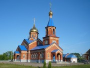 ���������� ������� �� ������� � ������ �������� ���������� ��������. ��� � ������-�������� �������.