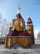 ���������� ���������� �������������� ������� � ������� ���������� ������ ������� ���������� ��������.