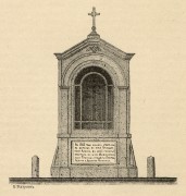 �������, �������� �� ����� ���������������� ���� ����������� � ������, �� ����� ������������ ����������� ������. ������� �. ��������.