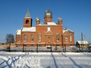 ������� ������ ����� � ������� � ������� ����-������ ������������ ������ ����������� �������.