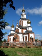 ������� ����, �������, ������ � ������ �� ����� � ������.