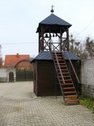 ������������ �������� � �������� �� �������� ����� ������ ������ ����� ��� ������ ��������������� ������������ ��������� � ������������.