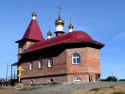 ������������� ������ ���������� ����� ������ ������ � �������� ���� ������������� ������ ���������� ����.