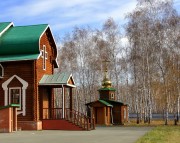 ������� ������� � ���� �������������� ��������� ������������� ������ ������ �������. �� �������� ����� ����� ������� ������������� ������.