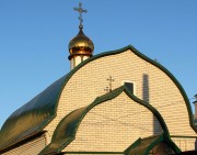 ���������� ����������� ������ ������� ��������� ���������� ��� ������ ������������� ����������� � ������ ����������� �������.