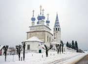 ������� ����������� �������� ������ �������� � ������ ���������� �������.