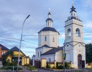 ����� ������� ���������� � �����-���������� ��������� � �������.