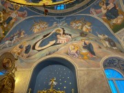 ��������� ��������, ������� � ���������� ������ � ���������� ��������-���������� ���������� ������ ���������� �������.