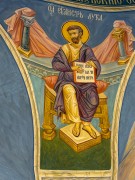 ���������� ����, ������� � ���������� ������ � ���������� ��������-���������� ���������� ������ ���������� �������.