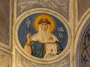 ������� �����, ������� � ���������� ������ � ���������� ��������-���������� ���������� ������ ���������� �������.