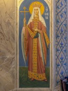 ������ �����, ������� � ���������� ������ � ���������� ��������-���������� ���������� ������ ���������� �������.