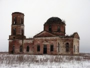 �������������� ������� � ������������-�������� ����������� ������ ���������� �������.