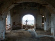 ������� ������� ��������� ���������� � ���������� ����������� ������ �������� �������. ���������� ���.